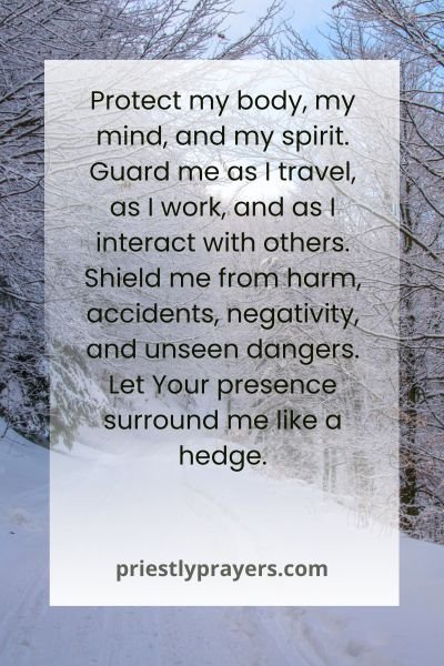 Thursday Morning Blessings and Prayers | Starting With God