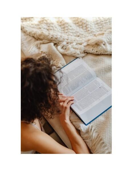 End Of The Month Prayer Points With Scriptures