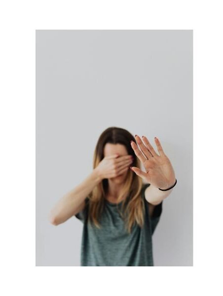 Break Free From Addictions With Pornography Prayer Points