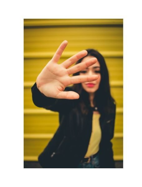 Break Free From Addictions With Pornography Prayer Points